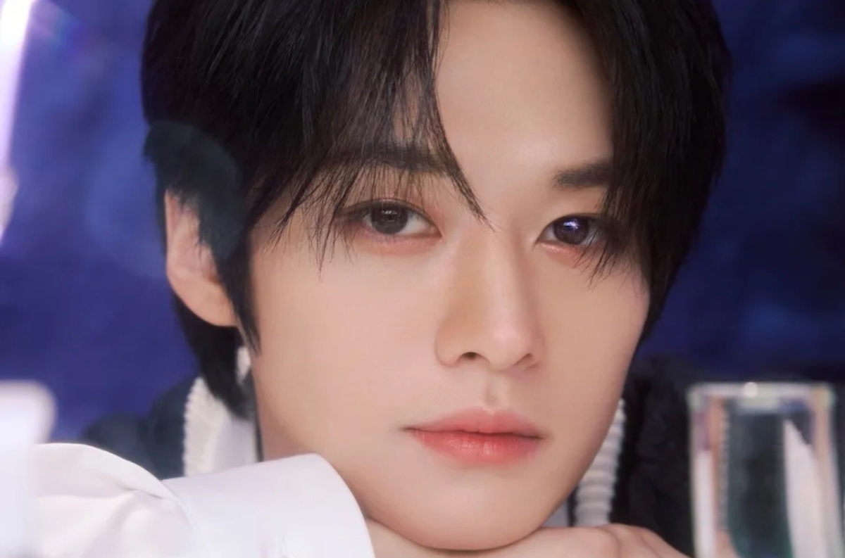 Ли Ноу, Stray Kids