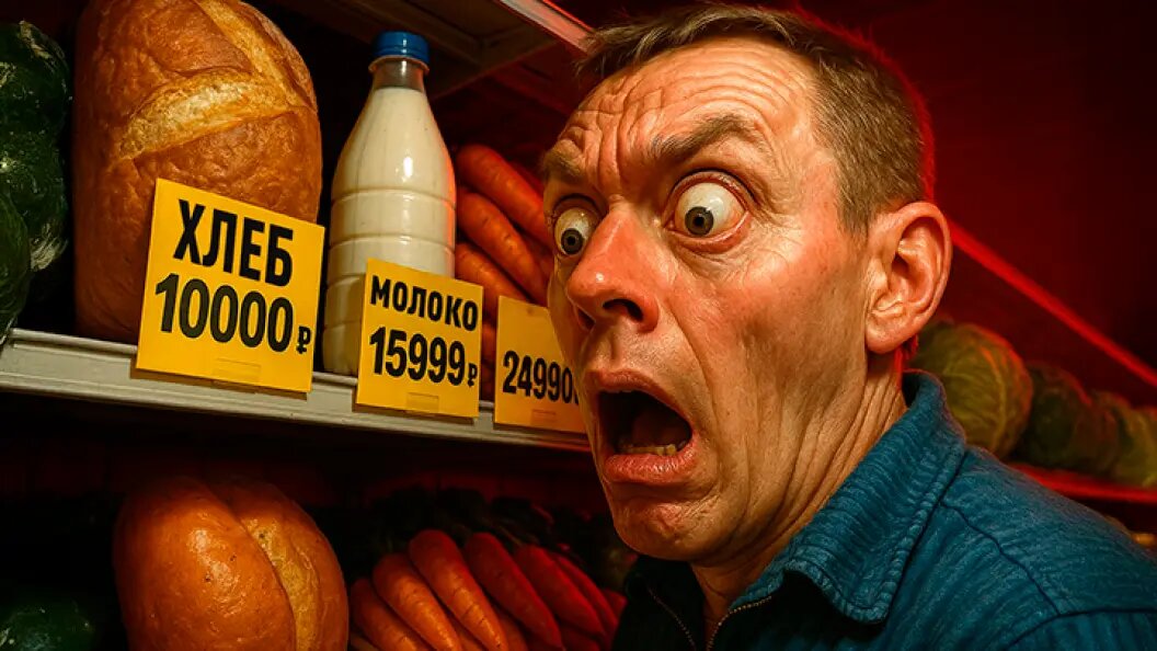    Коллаж Царьграда