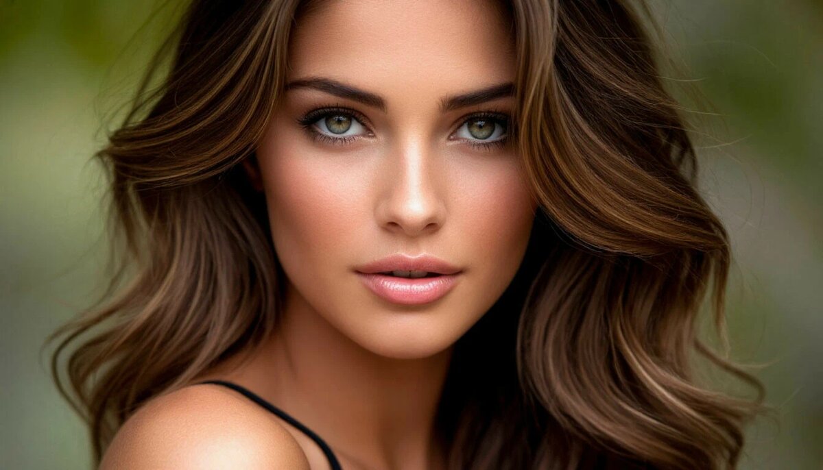    Ей подают руку, ухаживают и восхищаются: 7 привычек женщины, которую мужчины считают роскошной