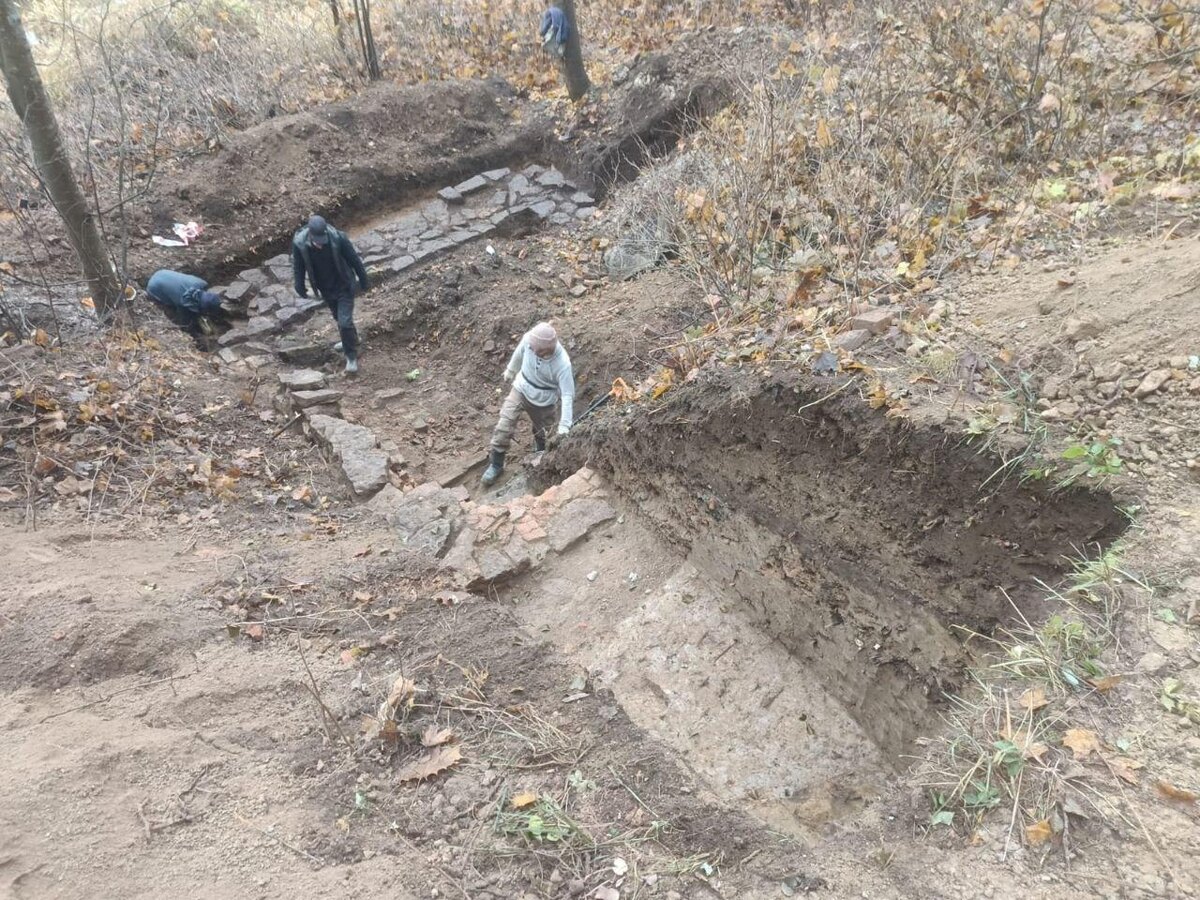    Фото: t.me/tsoyvbg