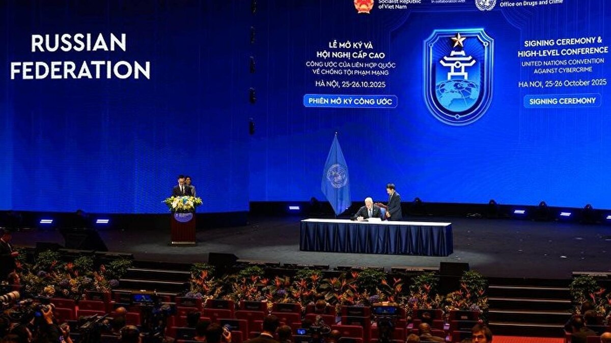    Фото: t.me/cyberpolice_rus