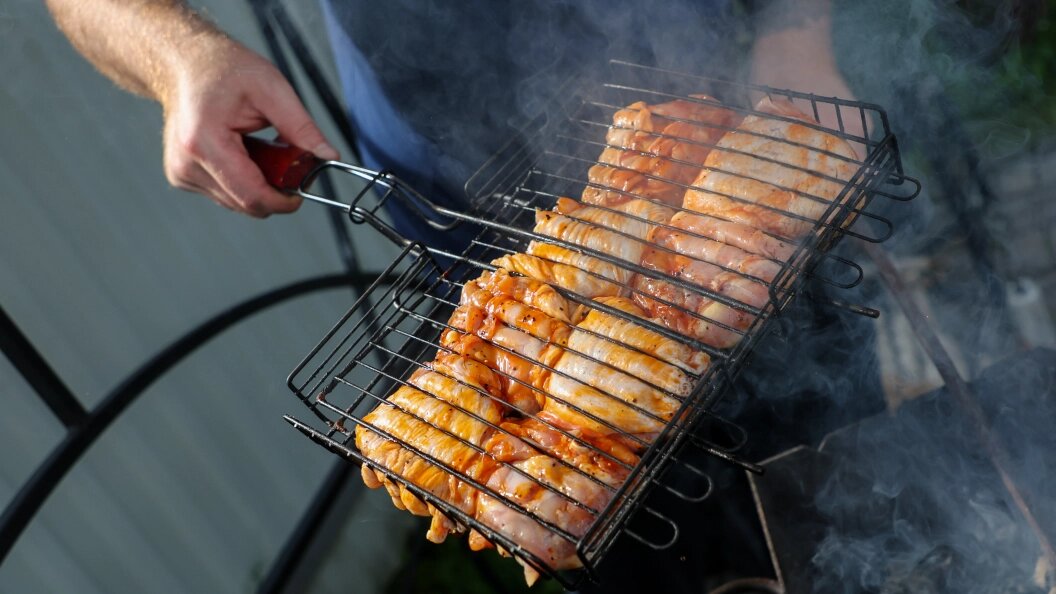    Belkin Alexey/news.ru/Globallookpress