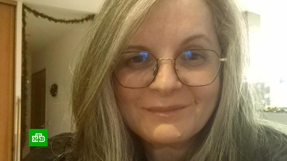    В Париже оправдали журналистку, назвавшую жену Макрона мужчиной