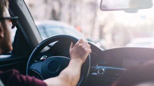    Фото: Velimir Zeland/Shutterstock/Fotodom