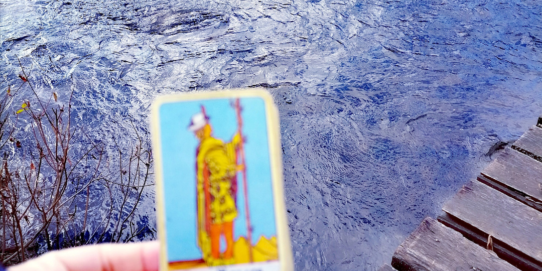 Исповедь мужчины, который позволил тебе уйти