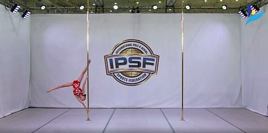    Источник фото: newsvl.ru