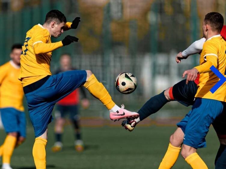    Фото: медиасток.рф