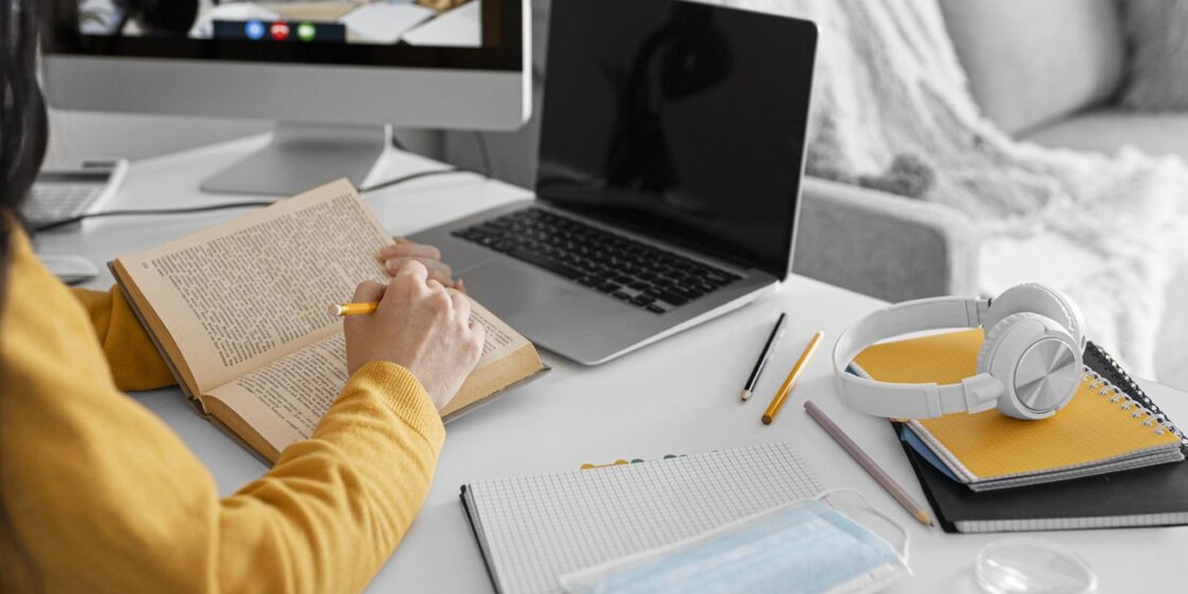 🔥Почему групповой курс эффективнее индивидуального ведения при РАС?