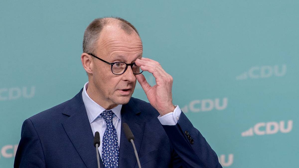    Фото: Shutterstock