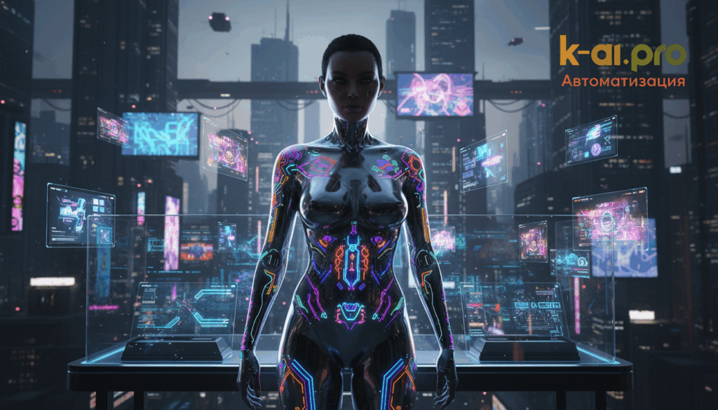    Пошаговый_гайд_Генерировать_превью_картинки_ai_2025