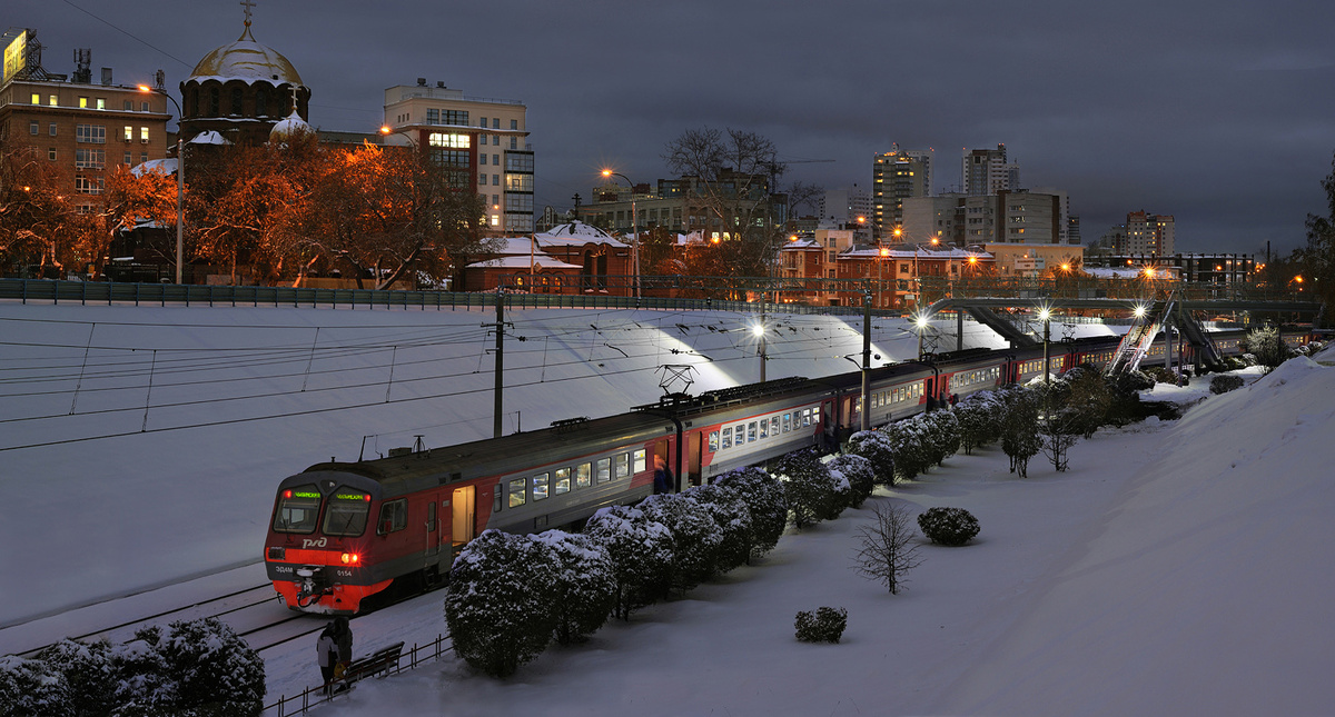 Яндекс. Картинки
