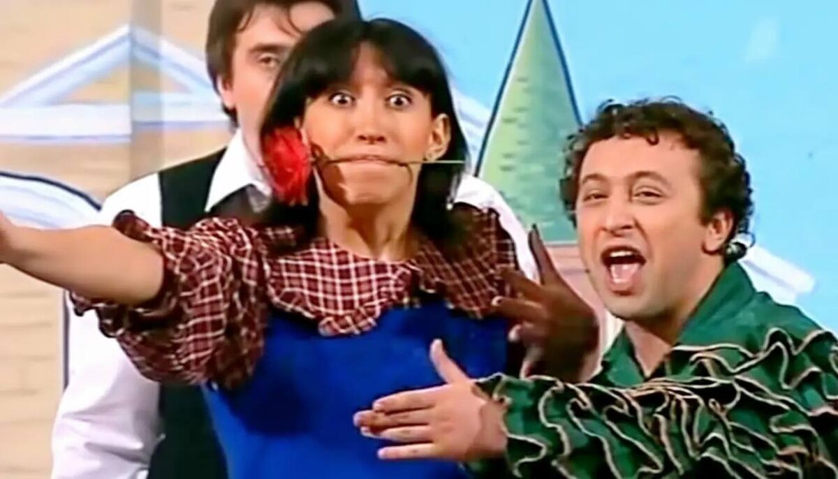    Фото: elenaborscheva, источник: vk.com