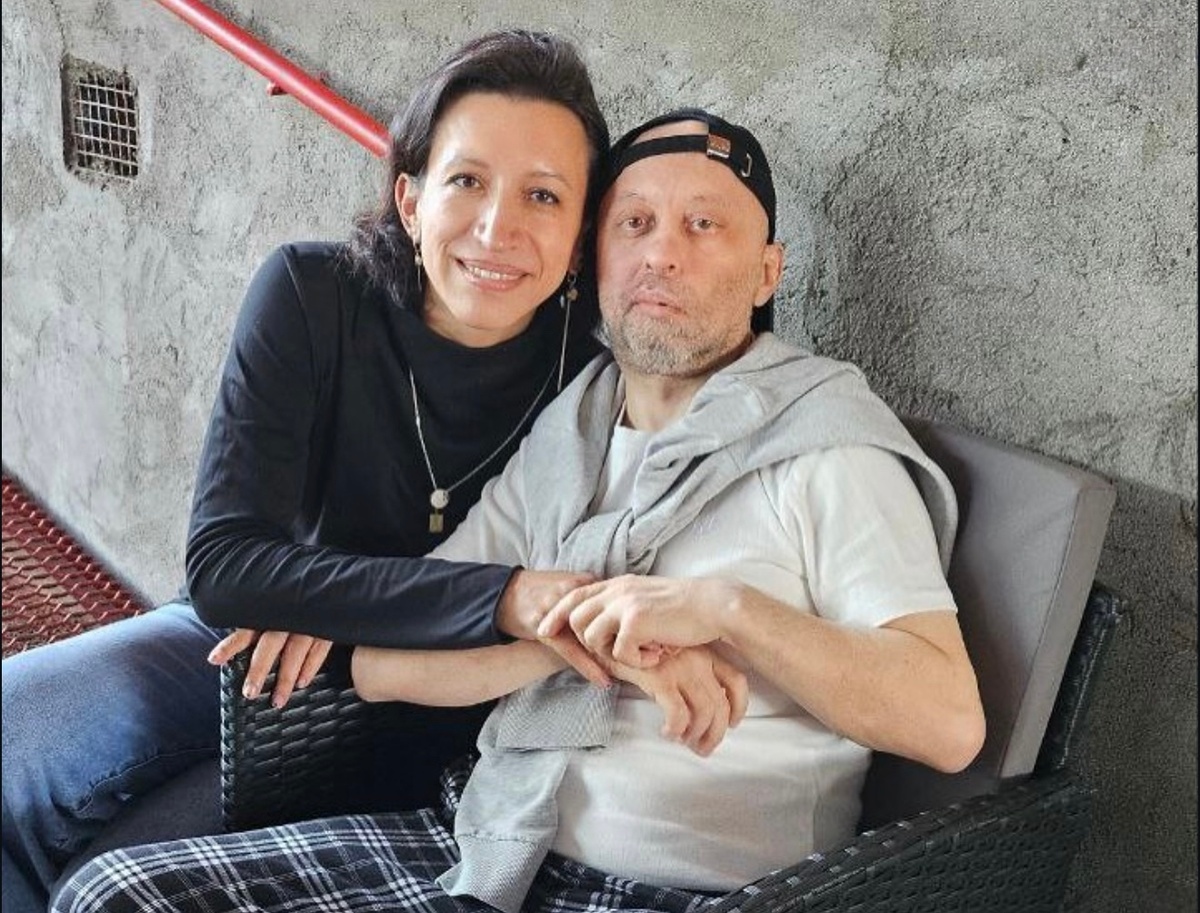    Фото: elenaborscheva, источник: vk.com