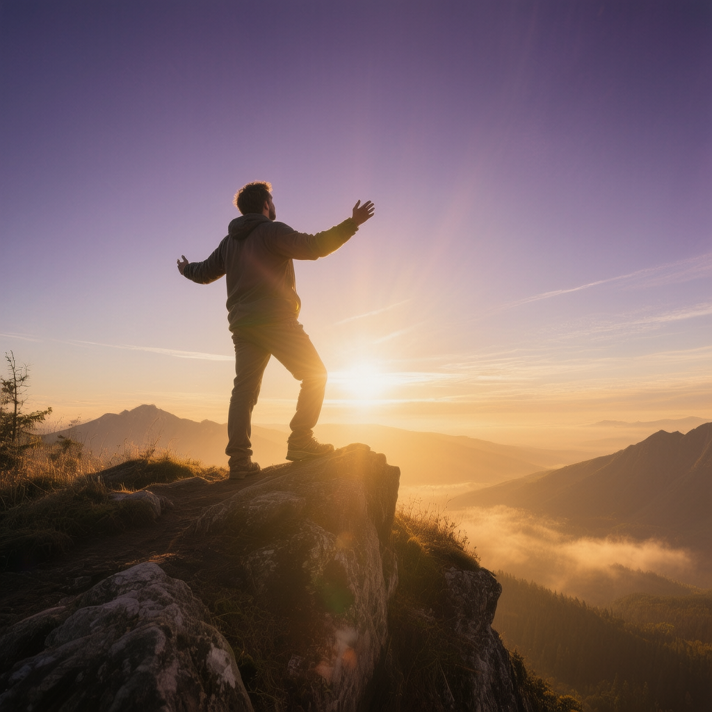Когда одиноко на душе и тебя использовали и предали. 