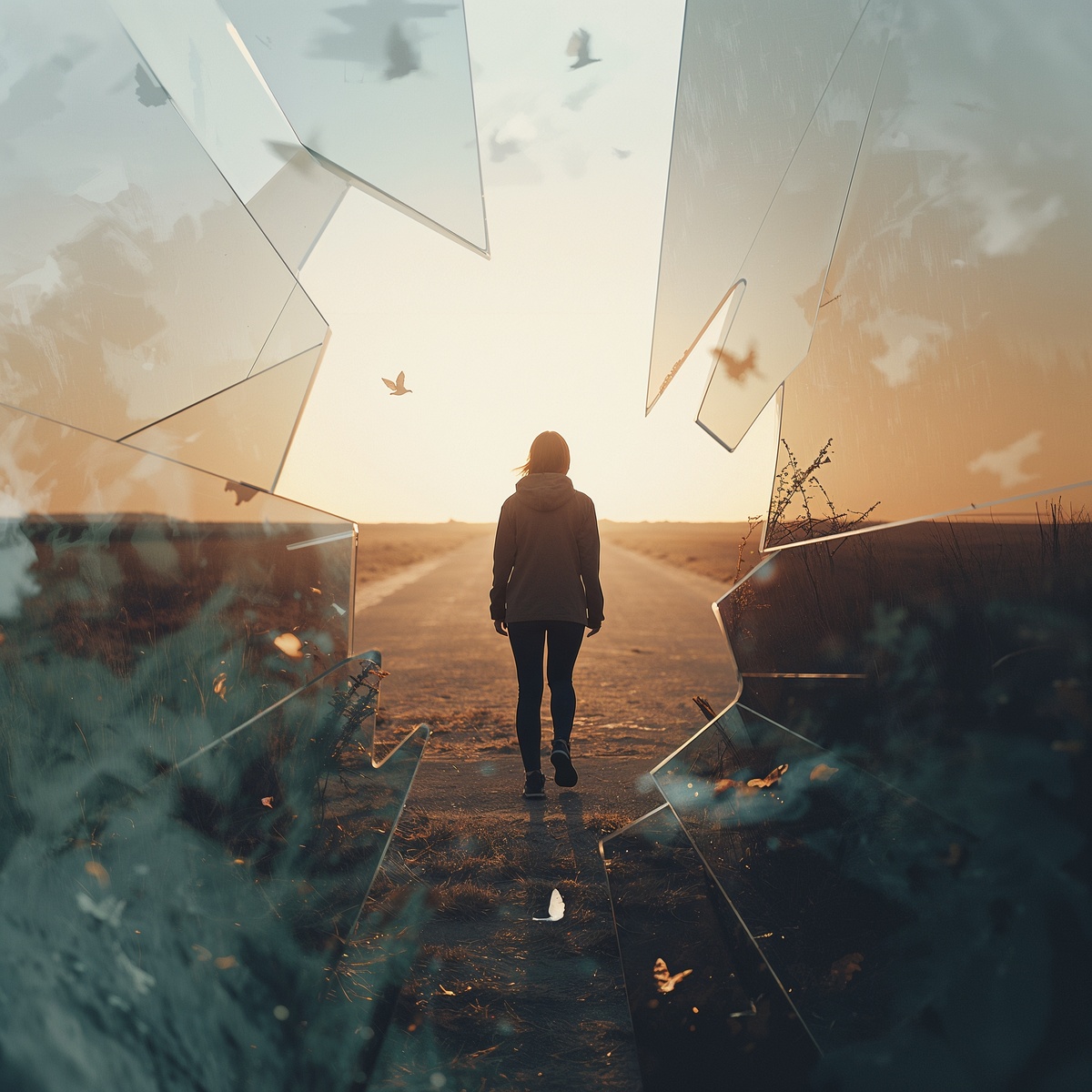 Когда одиноко на душе и тебя использовали и предали. 