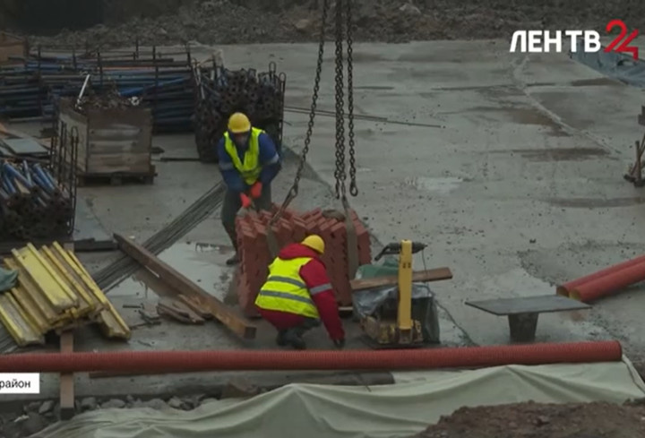 фото: ЛенТВ24