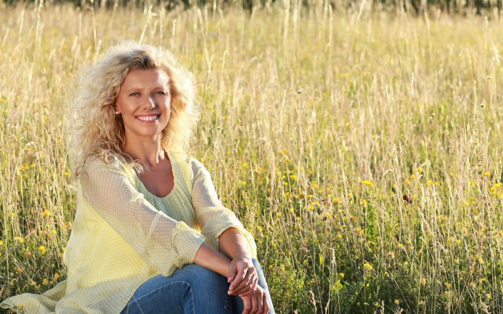 Фото: Legion-media