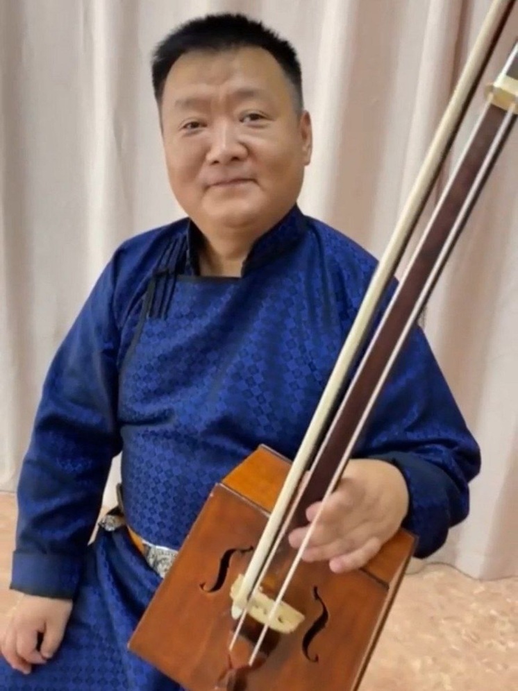     Фото: Ока-инфо.24/7