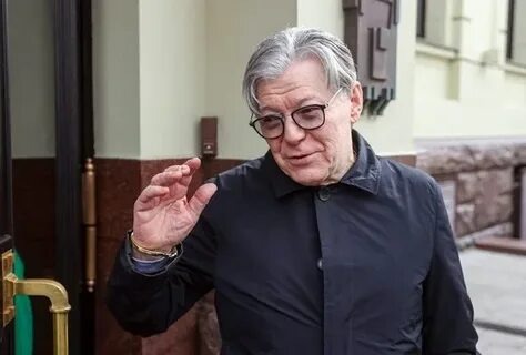 Это фото и все фото ниже взяты из открытых источников 👇