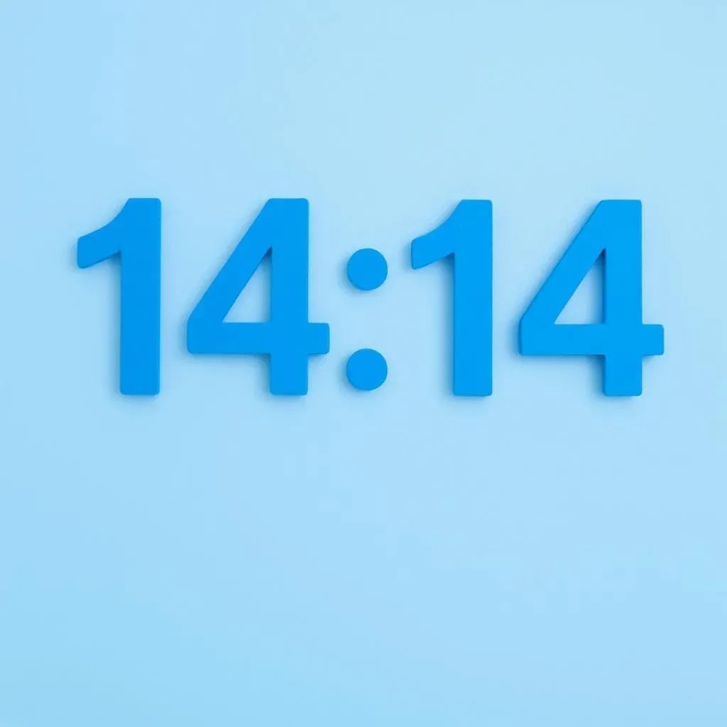 14:14