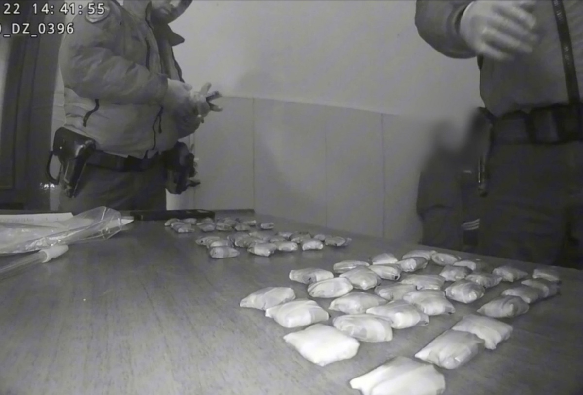     Фото: отделение по связям со СМИ УМВД России по г. Екатеринбургу