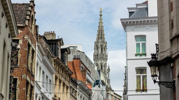    © Photo : Unsplash / Juliana