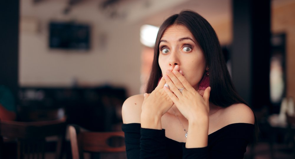 5 вещей, о которых умная женщина не будет просить мужчину