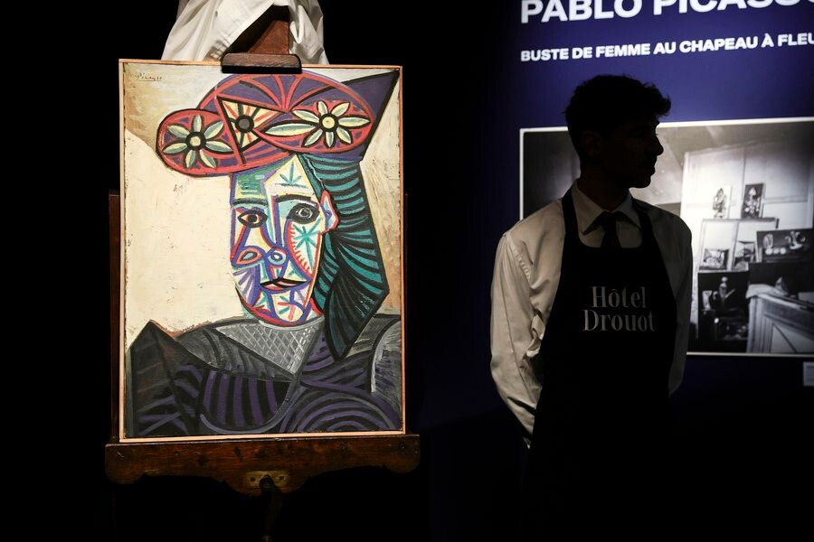     / Источник: © ЕРА/ТАСС