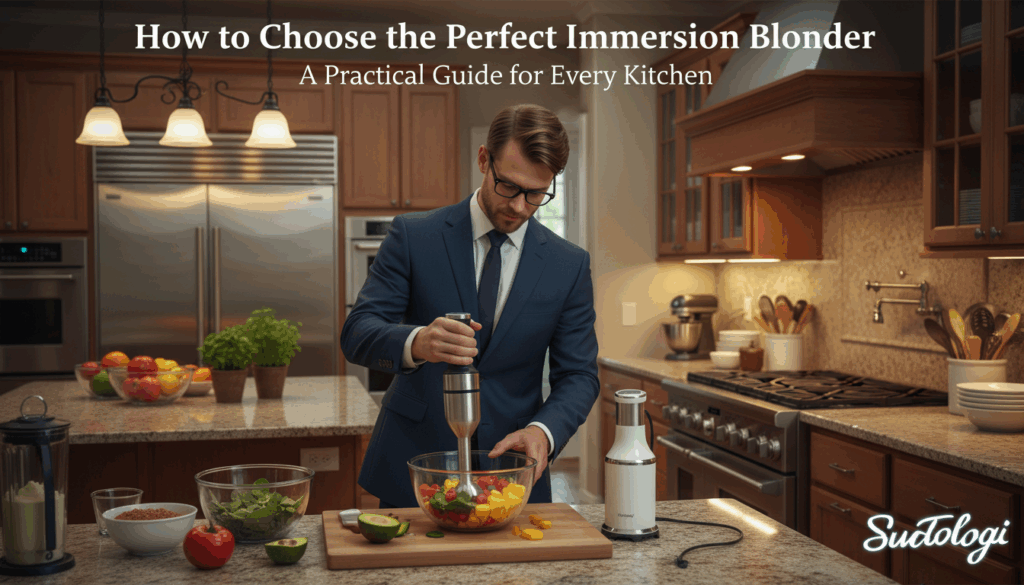    блендеры_погружные_как_выйти_в_плюс_с_нуля