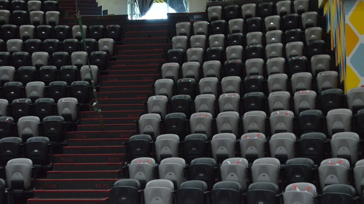     Источник: inkazan.ru