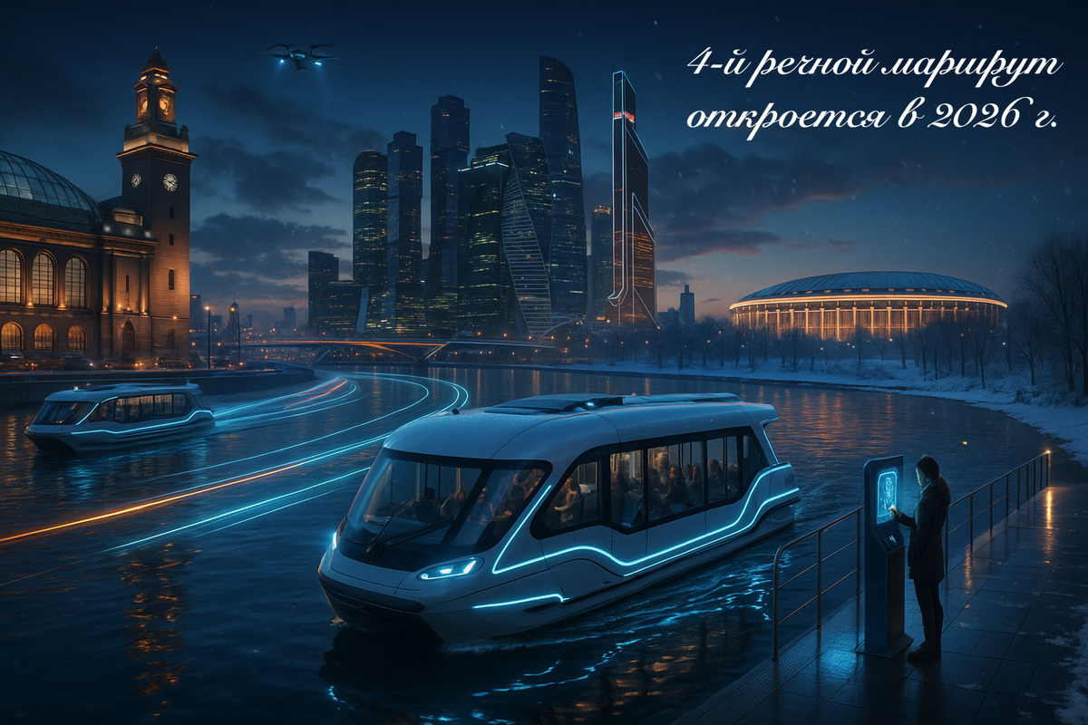 Худоожественный нейро-арт коллаж