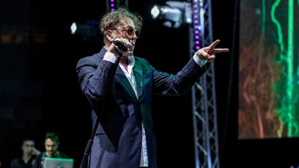    Фото: Konstantin Sednev/Shutterstock/Fotodom