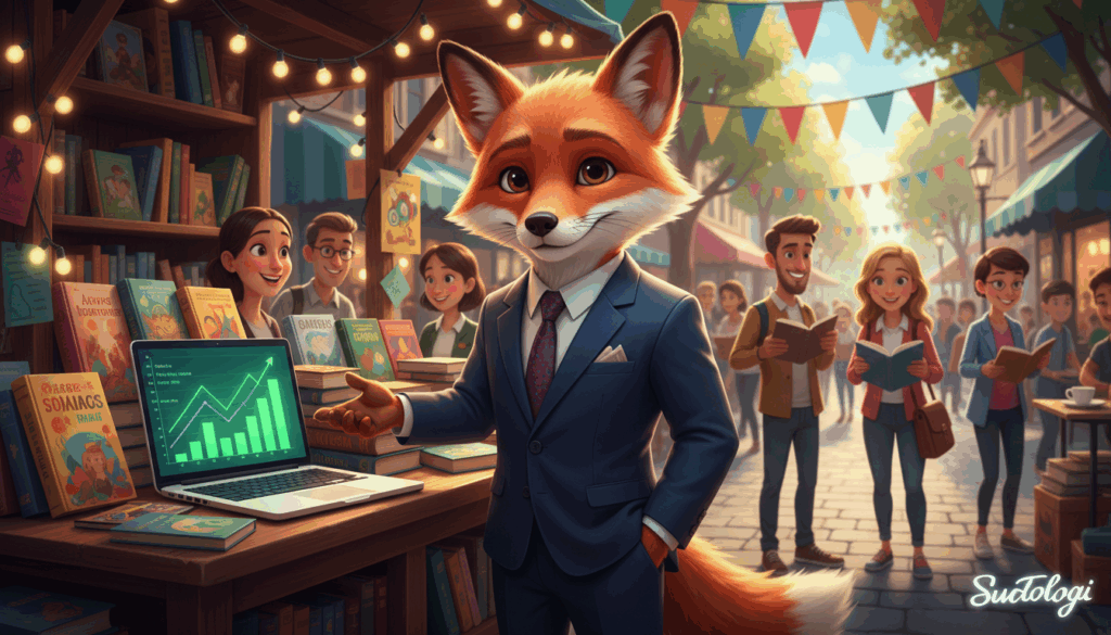    Топ-позиции в Авито_Книги Суетолог