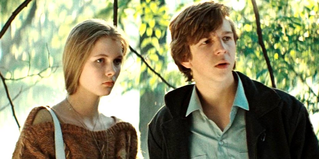 «Курьер» спустя 40 лет: скрытые смыслы культового фильма