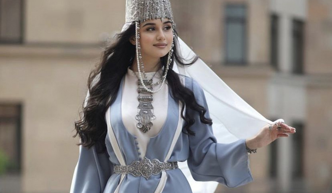 Источник: pinterest