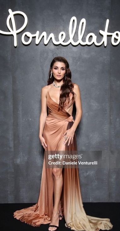 Фото из открытых источников интернета 