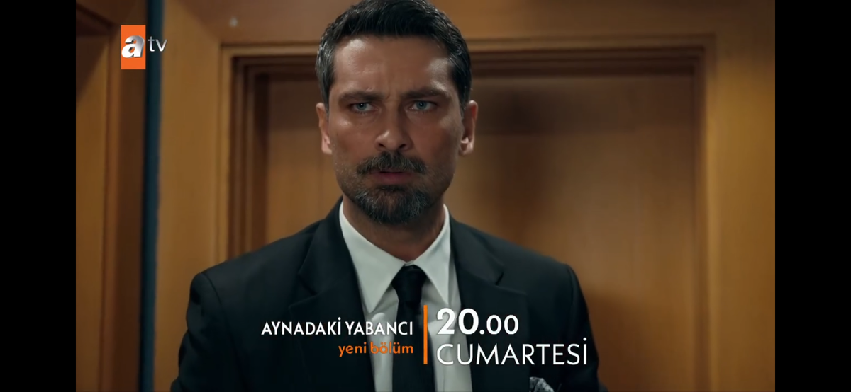 Фото из открытых источников интернета 