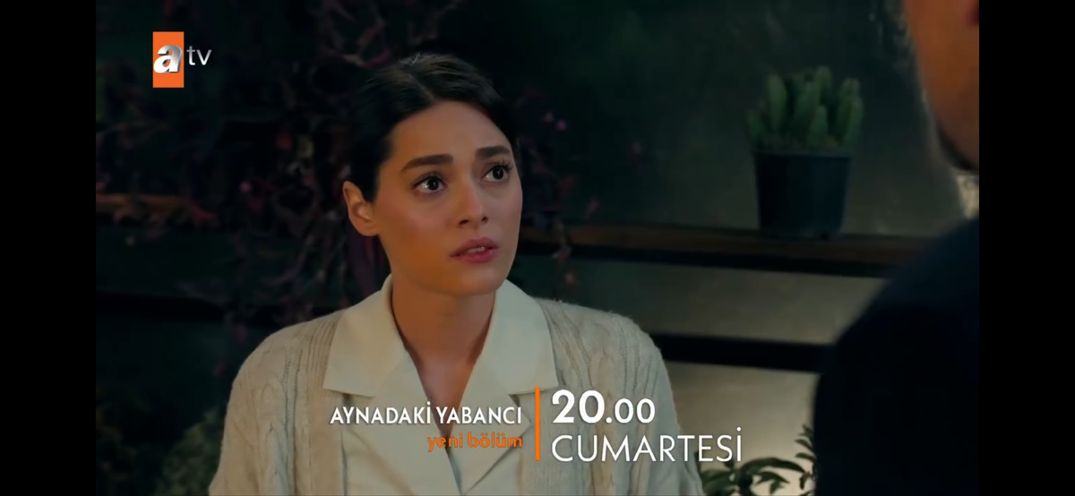 Фото из открытых источников интернета 