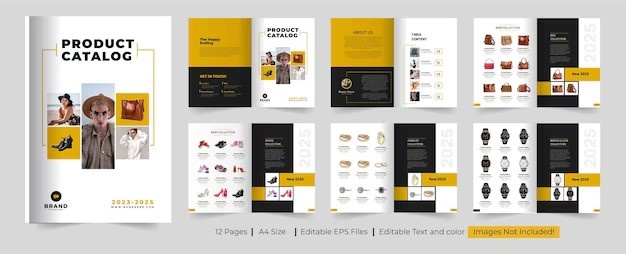 Designed by Freepik. Источник: www.freepik.com