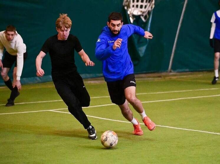     Фото: ИА Республика