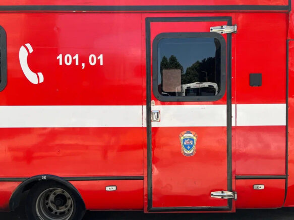    Валерия Юсупова / Югополис