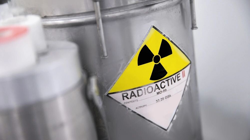    Фото: Parilov/Shutterstock/Fotodom