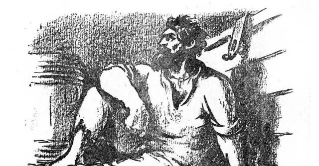 Источник иллюстрации - litres.ru