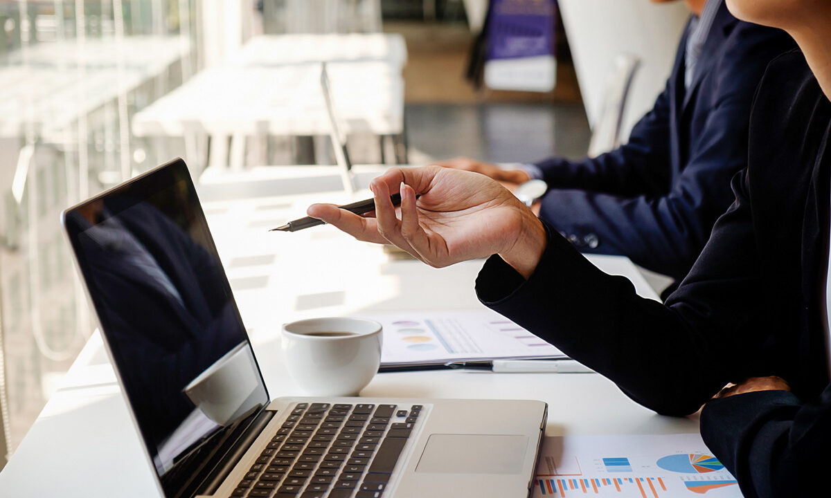    Фото freepik.com