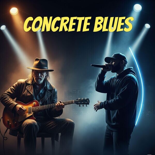 Артур слева если че, - знаю примерно как он цифрово выглядит, потому что видел на других релизах этого лейбла, которые были созданы по другой программе )