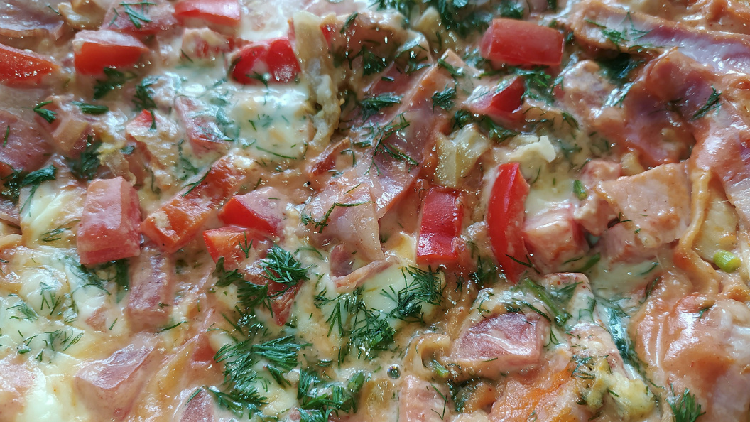    Виктор Лисицын/Global Look Press/