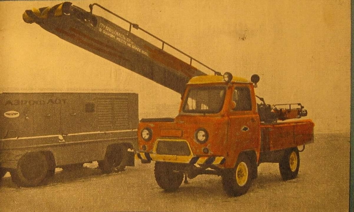 Источник фото: drive2.ru