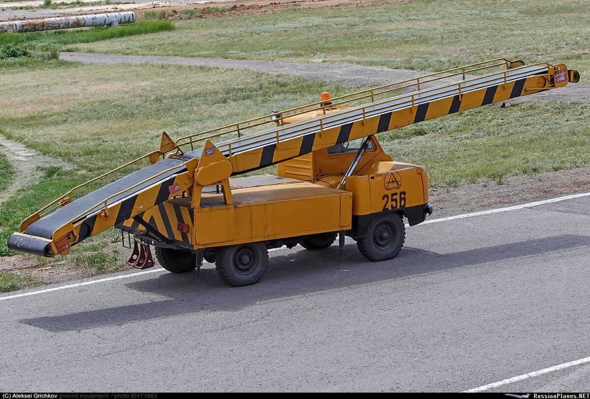 Источник фото: drive2.ru