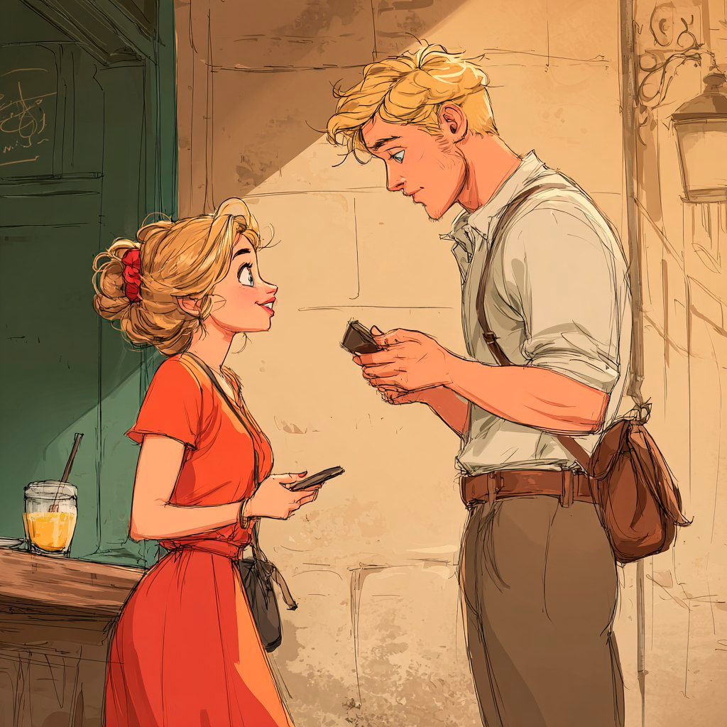 Вы проявили смелость, предложили встречу, но… получили отказ. Да, это неприятно, и в этот момент могут нахлынуть самые разные эмоции: разочарование, обида, досада, неловкость. Но отказ – это неотъемлемая часть жизни и процесса поиска партнера. Гораздо важнее не сам факт отказа, а то, как Вы на него отреагируете, как сможете сохранить свое достоинство и позаботиться о себе в этой ситуации.