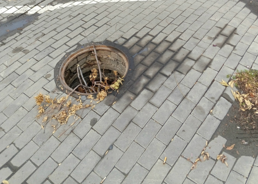    фото: открытые источники Редактор